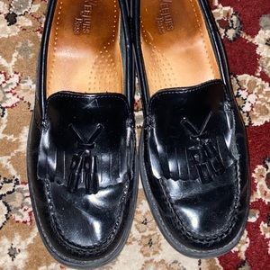 Bass weejuns Marietta